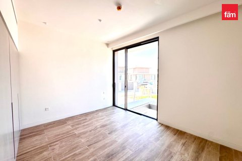 Villa til salg i Dubai, UAE 4 soveværelser, 505.2 kvm № 652326 - foto 10