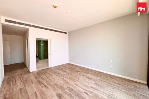 Villa til salg i Dubai, UAE 4 soveværelser, 505.2 kvm № 652326 - foto 13