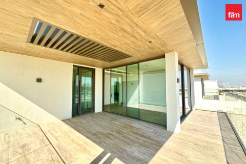 Villa til salg i Dubai, UAE 4 soveværelser, 505.2 kvm № 652326 - foto 18
