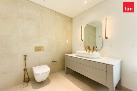 Villa til salg i Dubai, UAE 4 soveværelser, 505.2 kvm № 652326 - foto 20