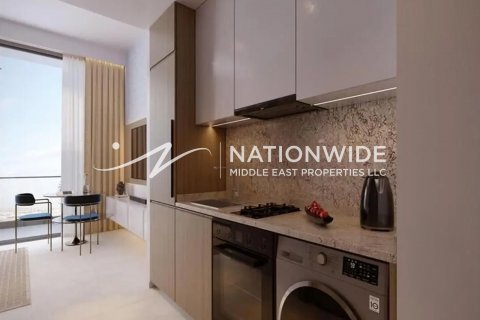 Apartmen di Dubai, UAE 3 bilik tidur, 136 meter persegi № 603832 - foto 4