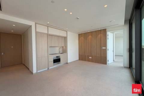 Apartment til leje i Dubai, UAE 1 soveværelse, 73.8 kvm № 703532 - foto 9