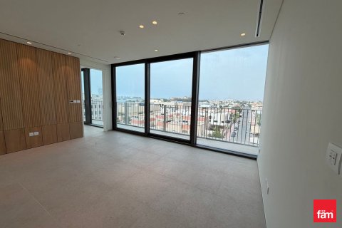 Apartment til leje i Dubai, UAE 1 soveværelse, 73.8 kvm № 703532 - foto 4