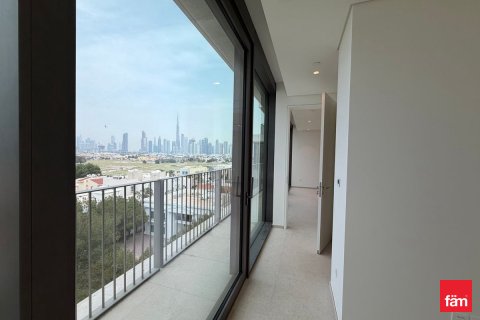 Apartment til leje i Dubai, UAE 1 soveværelse, 73.8 kvm № 703532 - foto 22