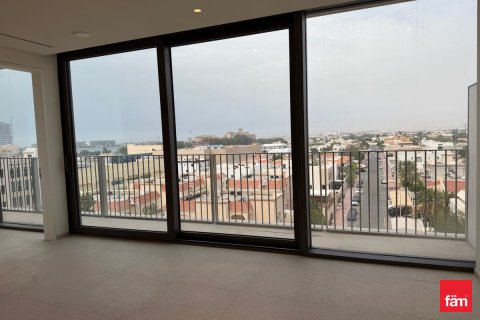 Apartment til leje i Dubai, UAE 1 soveværelse, 73.8 kvm № 703532 - foto 16
