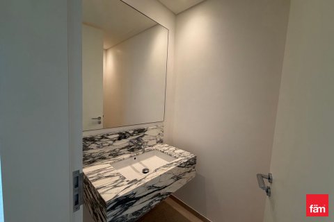 Apartment til leje i Dubai, UAE 1 soveværelse, 73.8 kvm № 703532 - foto 18