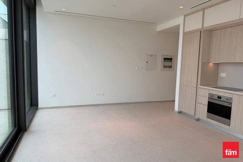 Apartment til leje i Dubai, UAE 1 soveværelse, 73.8 kvm № 703532 - foto 8