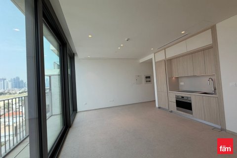 Apartment til leje i Dubai, UAE 1 soveværelse, 73.8 kvm № 703532 - foto 6