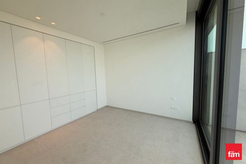 Apartment til leje i Dubai, UAE 1 soveværelse, 73.8 kvm № 703532 - foto 17