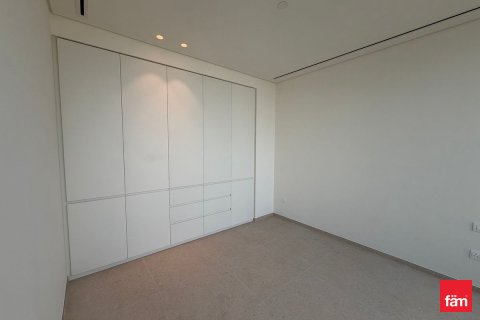 Apartment til leje i Dubai, UAE 1 soveværelse, 73.8 kvm № 703532 - foto 11
