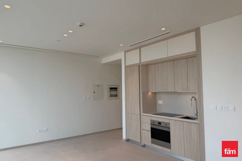 Apartment til leje i Dubai, UAE 1 soveværelse, 73.8 kvm № 703532 - foto 7