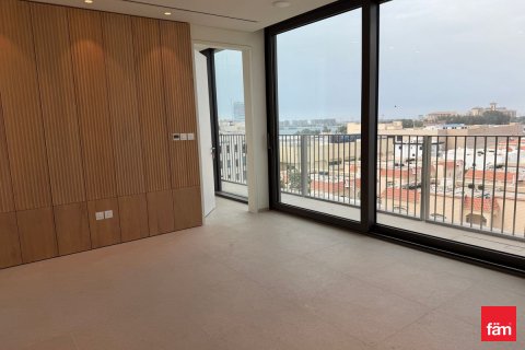 Apartment til leje i Dubai, UAE 1 soveværelse, 73.8 kvm № 703532 - foto 13