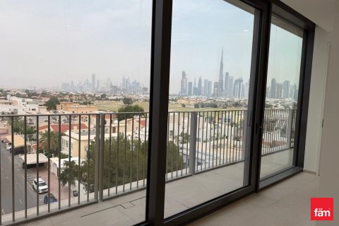 Apartment til leje i Dubai, UAE 1 soveværelse, 73.8 kvm № 703532 - foto 23