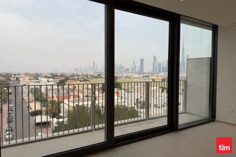 Apartment til leje i Dubai, UAE 1 soveværelse, 73.8 kvm № 703532 - foto 2
