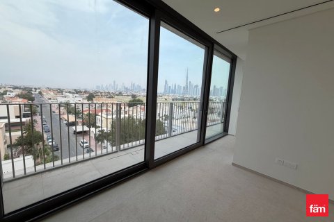 Apartment til leje i Dubai, UAE 1 soveværelse, 73.8 kvm № 703532 - foto 15