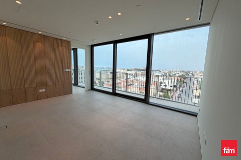 Apartment til leje i Dubai, UAE 1 soveværelse, 73.8 kvm № 703532 - foto 3
