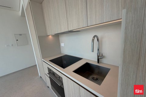 Apartment til leje i Dubai, UAE 1 soveværelse, 73.8 kvm № 703532 - foto 12