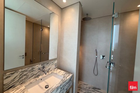 Apartment til leje i Dubai, UAE 1 soveværelse, 73.8 kvm № 703532 - foto 19