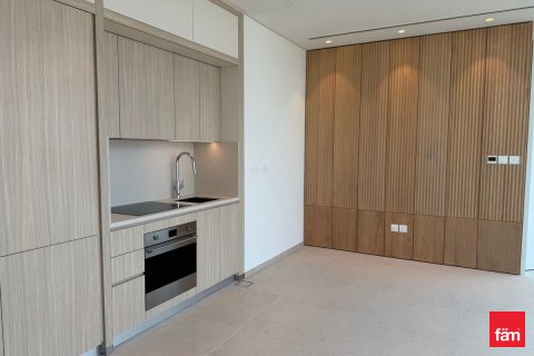 Apartment til leje i Dubai, UAE 1 soveværelse, 73.8 kvm № 703532 - foto 14