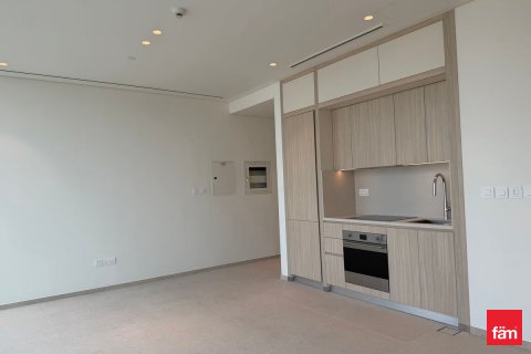 Apartment til leje i Dubai, UAE 1 soveværelse, 73.8 kvm № 703532 - foto 10