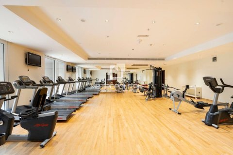 Apartament na sprzedaż w Palm Jumeirah, Dubai, ZEA 2 sypialnie, 163 mkw., nr 663546 - zdjęcie 13