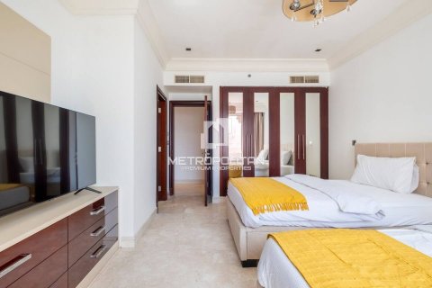Apartament na sprzedaż w Palm Jumeirah, Dubai, ZEA 2 sypialnie, 163 mkw., nr 663546 - zdjęcie 5