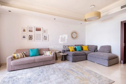 Apartament na sprzedaż w Palm Jumeirah, Dubai, ZEA 2 sypialnie, 163 mkw., nr 663546 - zdjęcie 6