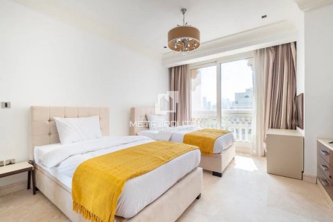 Apartament na sprzedaż w Palm Jumeirah, Dubai, ZEA 2 sypialnie, 163 mkw., nr 663546 - zdjęcie 12