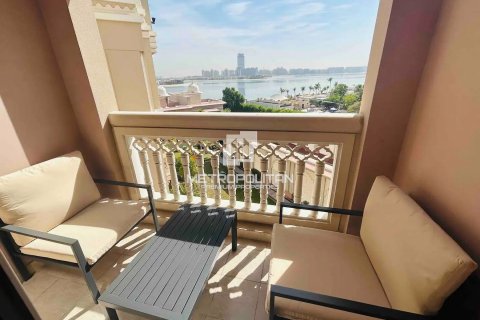 Apartament na sprzedaż w Palm Jumeirah, Dubai, ZEA 2 sypialnie, 163 mkw., nr 663546 - zdjęcie 9
