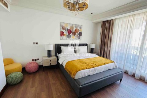 Apartament na sprzedaż w Palm Jumeirah, Dubai, ZEA 2 sypialnie, 163 mkw., nr 663546 - zdjęcie 8