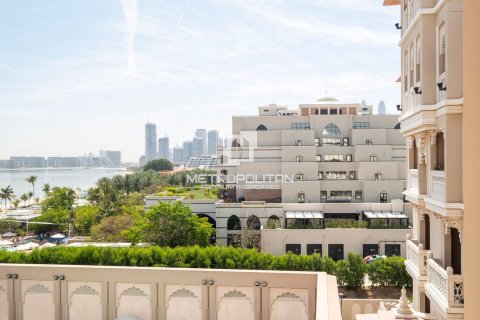 Apartament na sprzedaż w Palm Jumeirah, Dubai, ZEA 2 sypialnie, 163 mkw., nr 663546 - zdjęcie 10