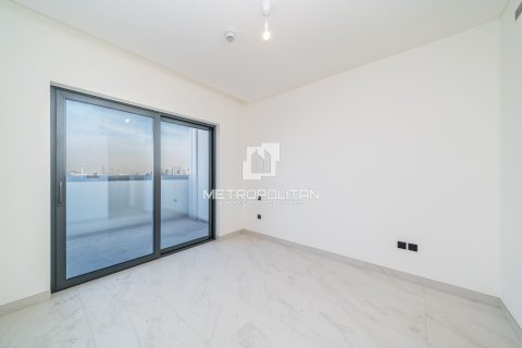 Lakás itt: Mohammed Bin Rashid City, Dubai, EAE, 2 hálószoba, 131 m², azonosító: 663547 - fénykép 10