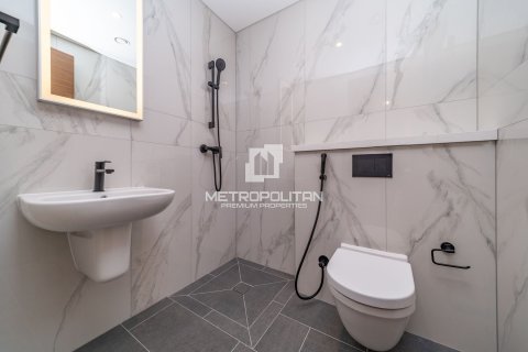 Lakás itt: Mohammed Bin Rashid City, Dubai, EAE, 2 hálószoba, 131 m², azonosító: 663547 - fénykép 9