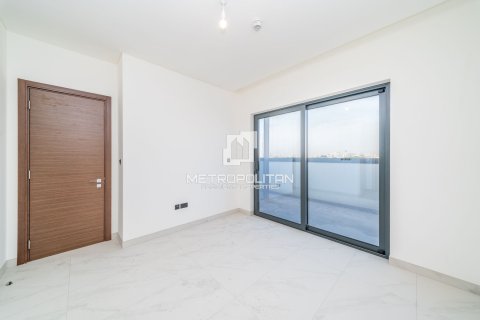 Lakás itt: Mohammed Bin Rashid City, Dubai, EAE, 2 hálószoba, 131 m², azonosító: 663547 - fénykép 13