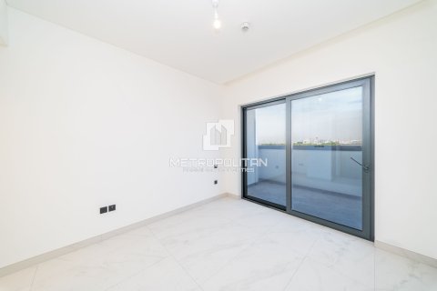Lakás itt: Mohammed Bin Rashid City, Dubai, EAE, 2 hálószoba, 131 m², azonosító: 663547 - fénykép 15