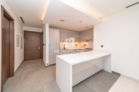 Lakás itt: Mohammed Bin Rashid City, Dubai, EAE, 2 hálószoba, 131 m², azonosító: 663547 - fénykép 5