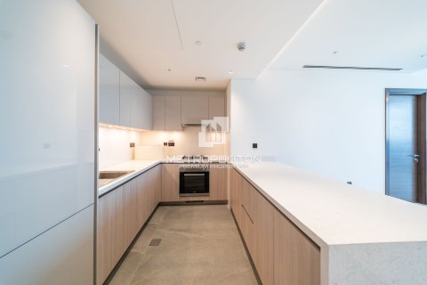 Lakás itt: Mohammed Bin Rashid City, Dubai, EAE, 2 hálószoba, 131 m², azonosító: 663547 - fénykép 6