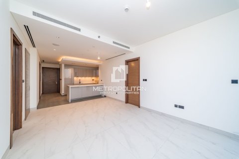 Lakás itt: Mohammed Bin Rashid City, Dubai, EAE, 2 hálószoba, 131 m², azonosító: 663547 - fénykép 3