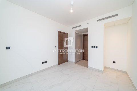 Lakás itt: Mohammed Bin Rashid City, Dubai, EAE, 2 hálószoba, 131 m², azonosító: 663547 - fénykép 17