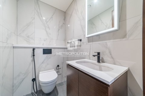 Lakás itt: Mohammed Bin Rashid City, Dubai, EAE, 2 hálószoba, 131 m², azonosító: 663547 - fénykép 7