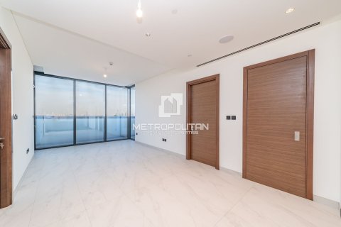 Mohammed Bin Rashid City、Dubai、UAEにあるマンション 2ベッドルーム、131 m2 No663547