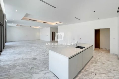 ویلا برای اجاره در Mohammed Bin Rashid City، Dubai، امارات متحده عربی 5 خوابه ، 734 متر مربع ، شماره 663548 - تصویر 3