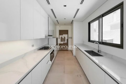 ویلا برای اجاره در Mohammed Bin Rashid City، Dubai، امارات متحده عربی 5 خوابه ، 734 متر مربع ، شماره 663548 - تصویر 6