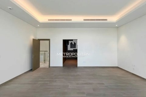 ویلا برای اجاره در Mohammed Bin Rashid City، Dubai، امارات متحده عربی 5 خوابه ، 734 متر مربع ، شماره 663548 - تصویر 11