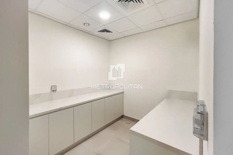 ویلا برای اجاره در Mohammed Bin Rashid City، Dubai، امارات متحده عربی 5 خوابه ، 734 متر مربع ، شماره 663548 - تصویر 7