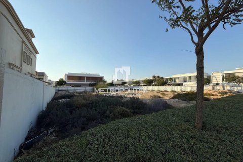 Land in Dubai Hills Estate, Dubai, UAE 1247 sq.m. № 663543 - photo 6