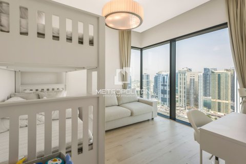Lakás itt: Dubai Marina, Dubai, EAE, 2 hálószoba, 107 m², azonosító: 663542 - fénykép 17