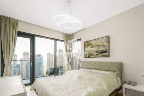 Lakás itt: Dubai Marina, Dubai, EAE, 2 hálószoba, 107 m², azonosító: 663542 - fénykép 13