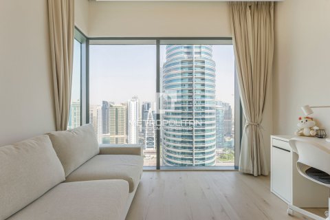 Lakás itt: Dubai Marina, Dubai, EAE, 2 hálószoba, 107 m², azonosító: 663542 - fénykép 10