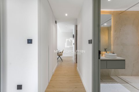 Lakás itt: Dubai Marina, Dubai, EAE, 2 hálószoba, 107 m², azonosító: 663542 - fénykép 19